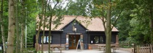 highwoods_country_park_visitor_centre1